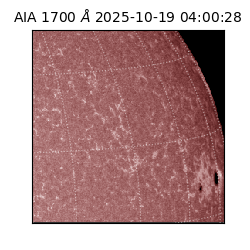 saia - 2025-10-19T04:00:28.710000