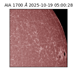 saia - 2025-10-19T05:00:28.710000