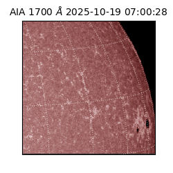 saia - 2025-10-19T07:00:28.726000