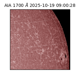 saia - 2025-10-19T09:00:28.717000