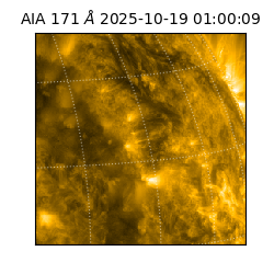 saia - 2025-10-19T01:00:09.350000
