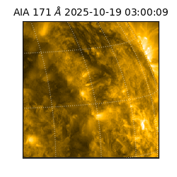 saia - 2025-10-19T03:00:09.350000