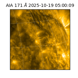 saia - 2025-10-19T05:00:09.342000