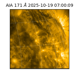 saia - 2025-10-19T07:00:09.350000