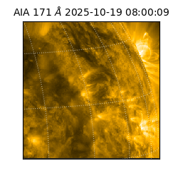 saia - 2025-10-19T08:00:09.350000
