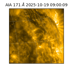 saia - 2025-10-19T09:00:09.350000