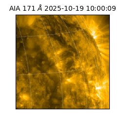 saia - 2025-10-19T10:00:09.350000