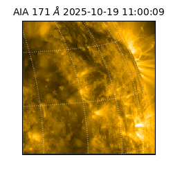 saia - 2025-10-19T11:00:09.350000