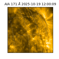 saia - 2025-10-19T12:00:09.350000