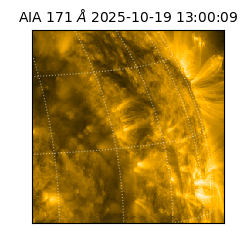 saia - 2025-10-19T13:00:09.350000
