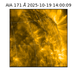 saia - 2025-10-19T14:00:09.350000