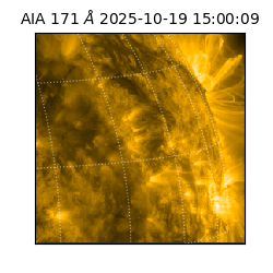 saia - 2025-10-19T15:00:09.351000