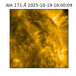 saia - 2025-10-19T16:00:09.350000