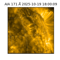 saia - 2025-10-19T18:00:09.350000