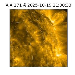 saia - 2025-10-19T21:00:33.350000
