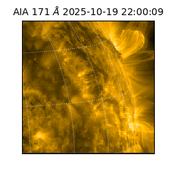 saia - 2025-10-19T22:00:09.350000
