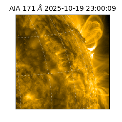 saia - 2025-10-19T23:00:09.350000