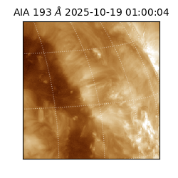 saia - 2025-10-19T01:00:04.843000