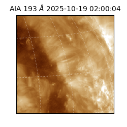 saia - 2025-10-19T02:00:04.843000