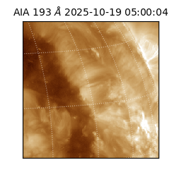saia - 2025-10-19T05:00:04.835000