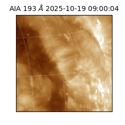 saia - 2025-10-19T09:00:04.843000