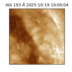 saia - 2025-10-19T10:00:04.843000