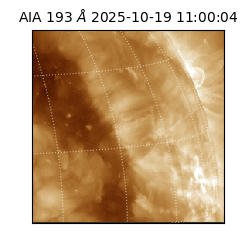saia - 2025-10-19T11:00:04.843000