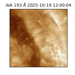 saia - 2025-10-19T12:00:04.843000