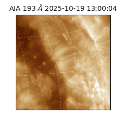 saia - 2025-10-19T13:00:04.843000