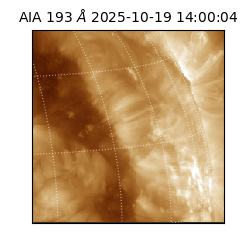 saia - 2025-10-19T14:00:04.843000