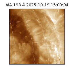 saia - 2025-10-19T15:00:04.843000