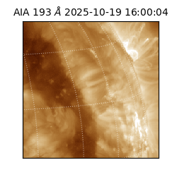 saia - 2025-10-19T16:00:04.843000