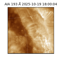 saia - 2025-10-19T18:00:04.843000