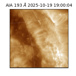 saia - 2025-10-19T19:00:04.843000