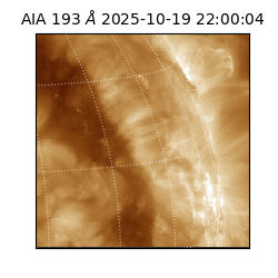 saia - 2025-10-19T22:00:04.843000