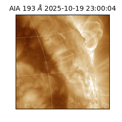 saia - 2025-10-19T23:00:04.843000