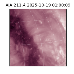saia - 2025-10-19T01:00:09.626000