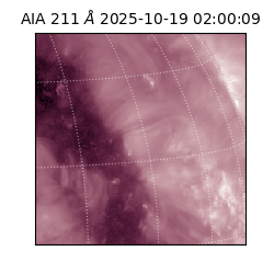 saia - 2025-10-19T02:00:09.626000