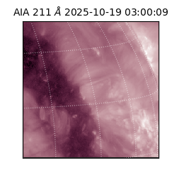 saia - 2025-10-19T03:00:09.622000