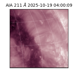 saia - 2025-10-19T04:00:09.630000