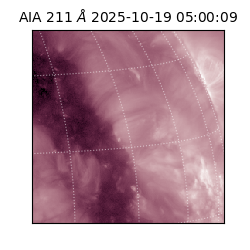 saia - 2025-10-19T05:00:09.618000