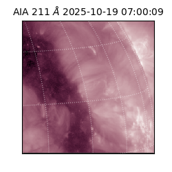 saia - 2025-10-19T07:00:09.629000