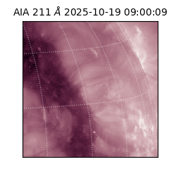 saia - 2025-10-19T09:00:09.626000