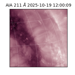 saia - 2025-10-19T12:00:09.626000