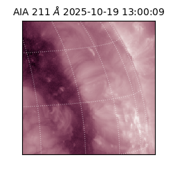 saia - 2025-10-19T13:00:09.626000