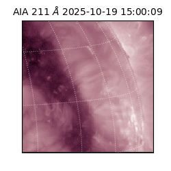 saia - 2025-10-19T15:00:09.626000