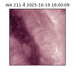 saia - 2025-10-19T16:00:09.626000
