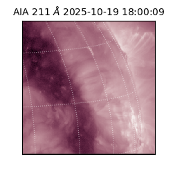 saia - 2025-10-19T18:00:09.626000