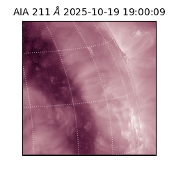 saia - 2025-10-19T19:00:09.625000