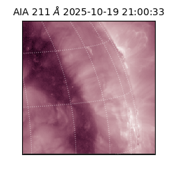 saia - 2025-10-19T21:00:33.626000